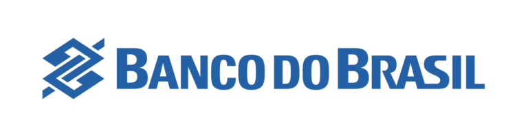 Banco do Brasil