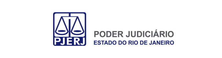 Judiciário