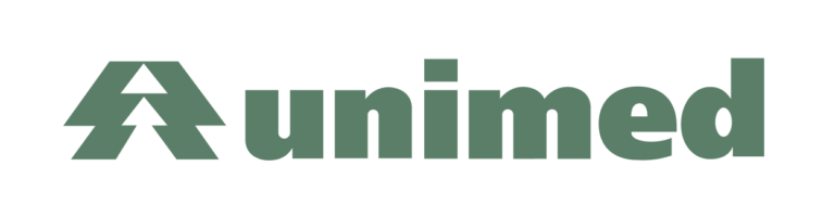 Unimed